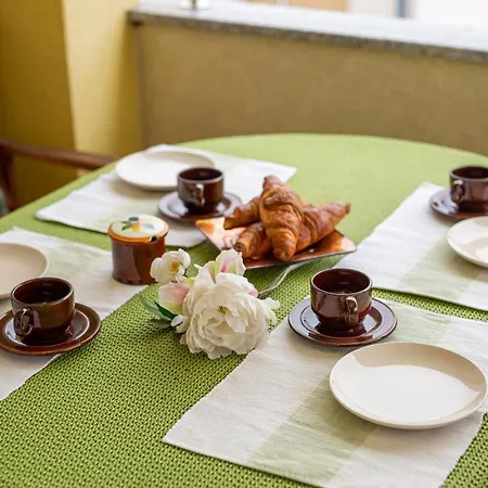 Golden Hope 4+1 Krk Krk Town