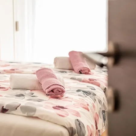 Golden Hope 4+1 Krk *